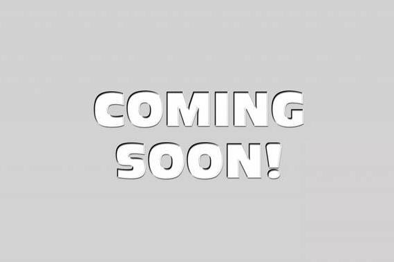 FORD BRONCO SPORT 2021 3FMCR9B68MRA42345 image
